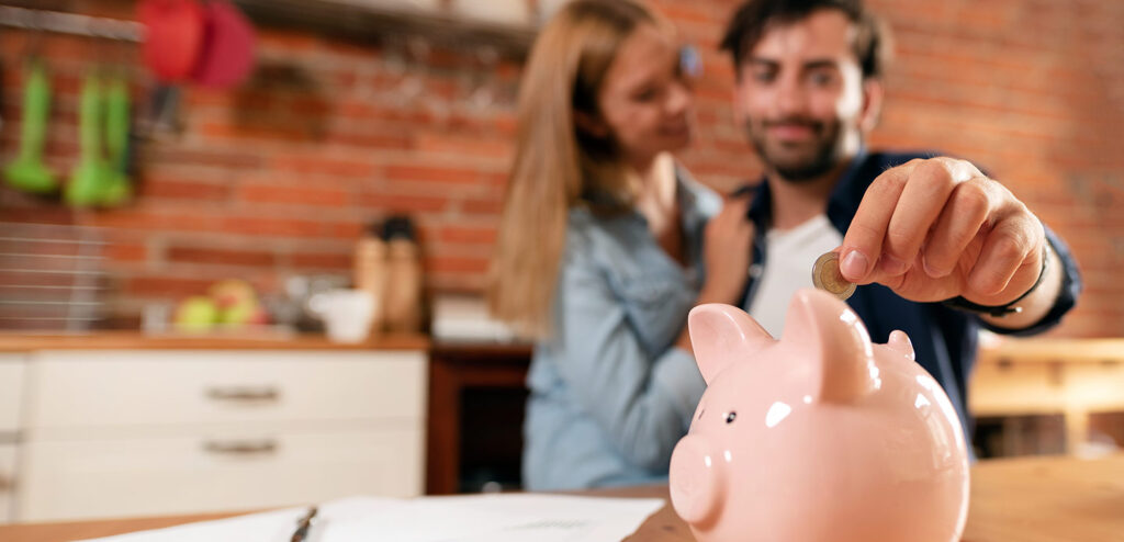 Breaking Down Debt Mutual Funds