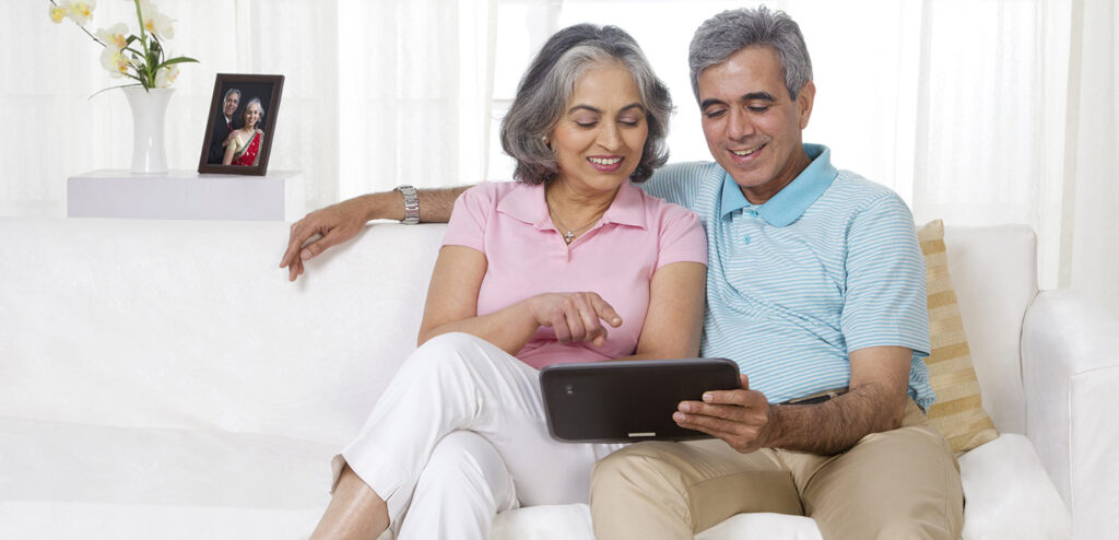 Retirement Strategies: Using Mutual Funds